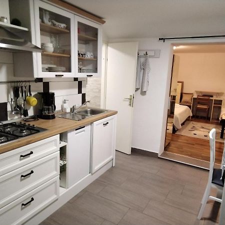 Bonbon Condominium زادار المظهر الخارجي الصورة