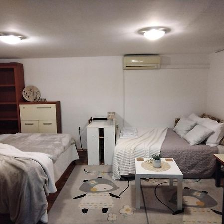 Bonbon Condominium زادار المظهر الخارجي الصورة