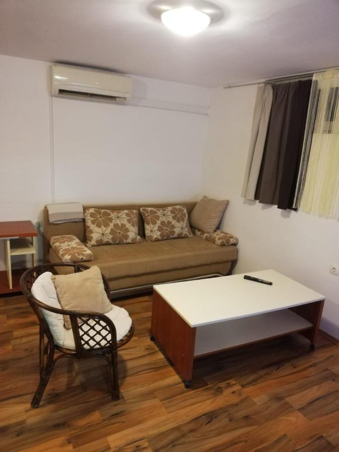 Bonbon Condominium زادار المظهر الخارجي الصورة