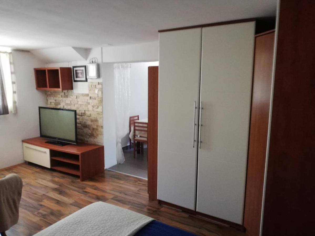 Bonbon Condominium زادار المظهر الخارجي الصورة